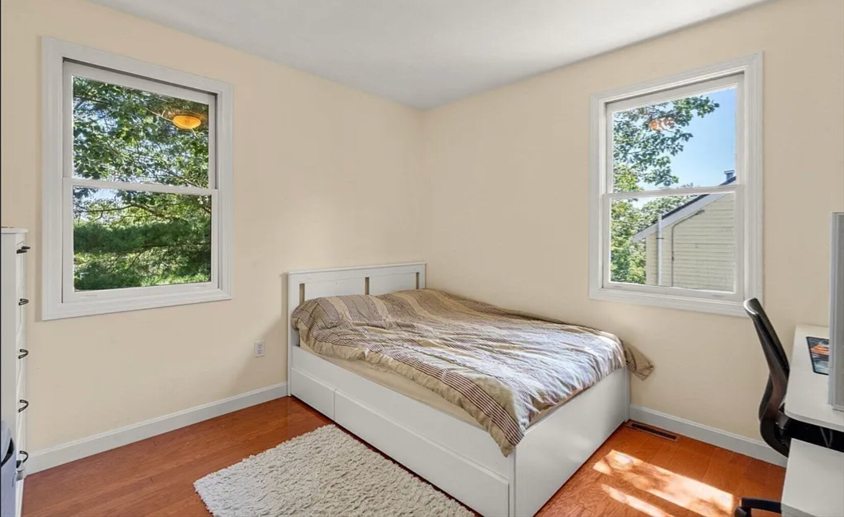 Building Photo - 33 Furbush Rd