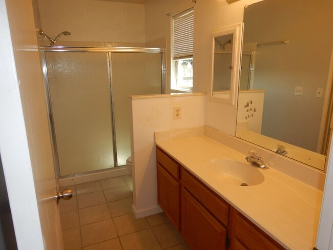 Building Photo - 8750 Sopwith Blvd