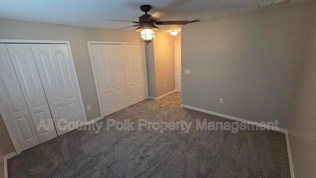 Building Photo - 4209 Winding Vine Dr