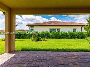 Building Photo - 12280 N Baypoint Cir