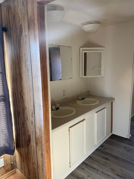 Building Photo - 7317 Walden Dr