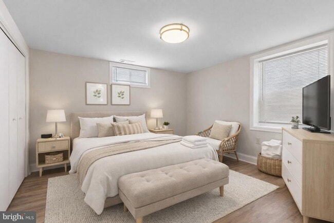 Building Photo - 3213 Greencastle Rd