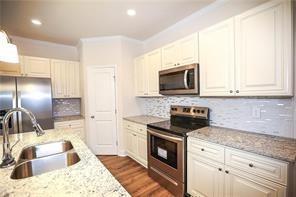 Building Photo - 4501 Fulson Dr