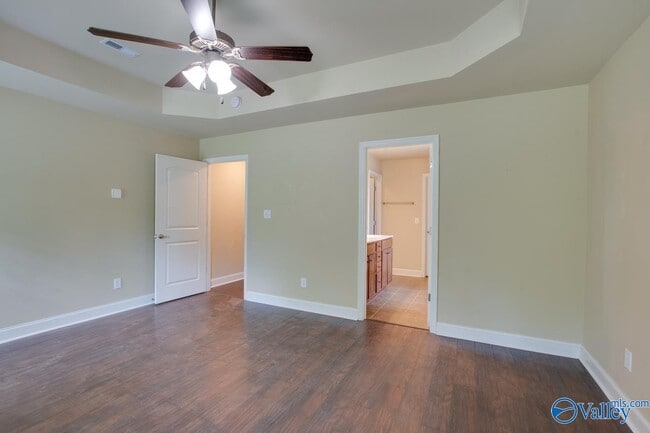 Building Photo - 368 Harbor Glen Dr SW