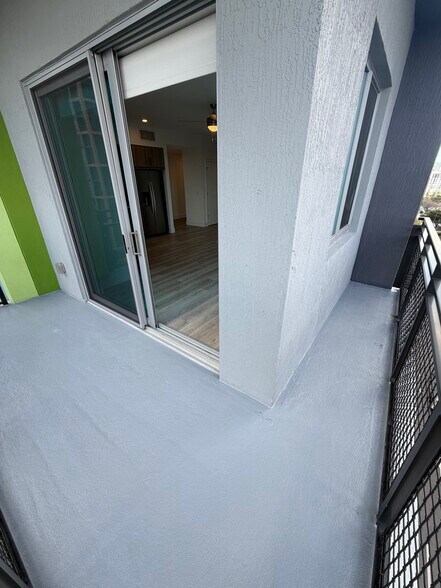 Building Photo - 41 NW 31st St