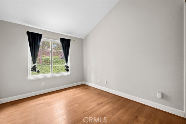 Building Photo - 57 Wisteria Pl