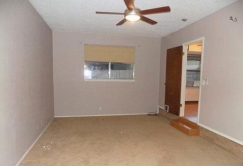 Building Photo - 509 Meadowbrook Dr