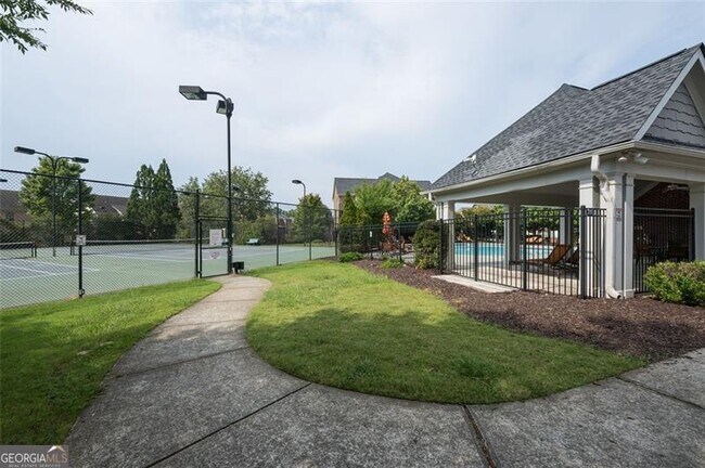 Building Photo - 7067 Walham Grove