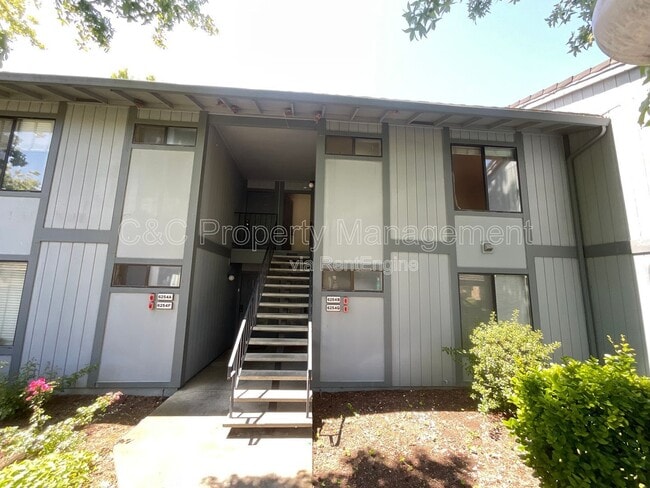 Building Photo - 6254 Joaquin Murieta Ave