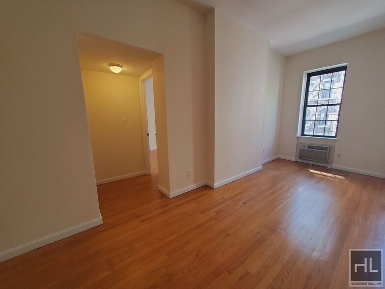 Building Photo - East 91st Street