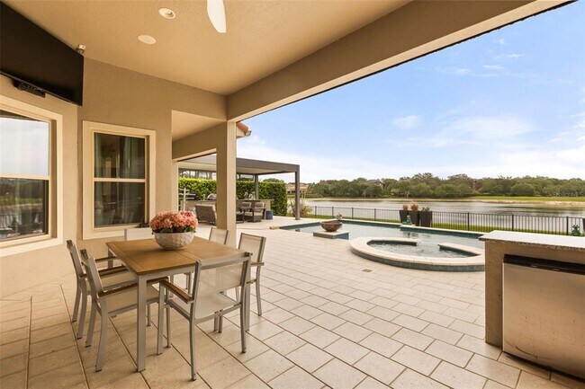 Building Photo - 3967 Equine Cove