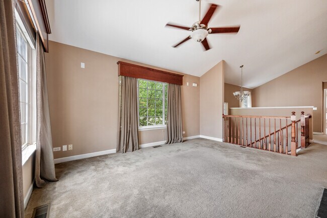 Building Photo - 919 Pheasant Trail