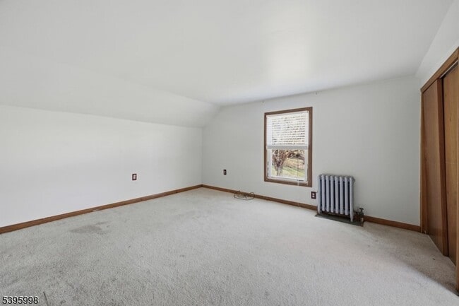 Building Photo - 1028 County Road 519