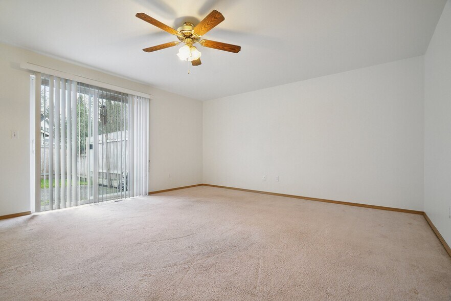 Building Photo - 15121 182nd Ave SE