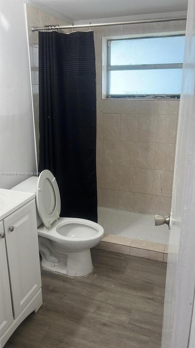 Building Photo - 7230 NW 3rd St