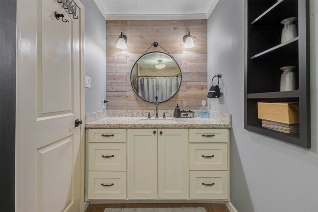 Building Photo - 21602 Park Downe Ln