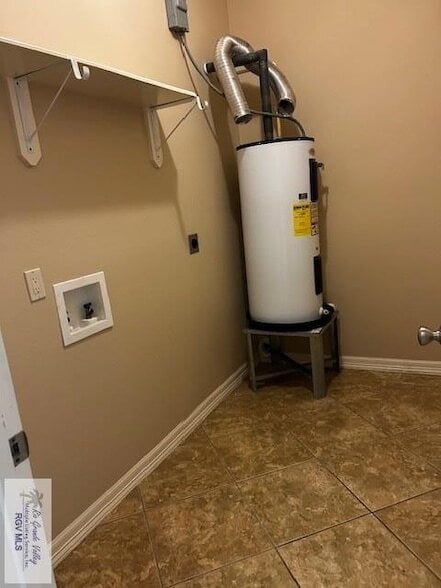 Building Photo - 6654 Pino Azul Dr