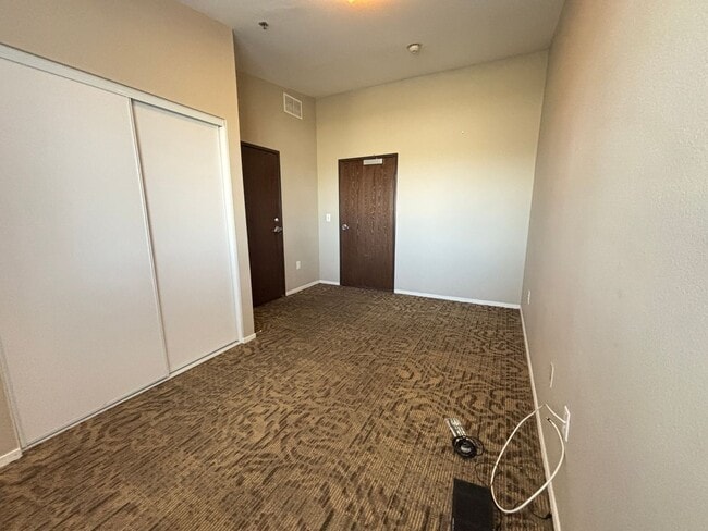 Building Photo - West Lancaster Senior Apartment