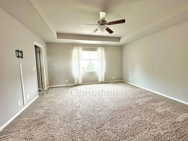 Building Photo - 20807 Clark Street