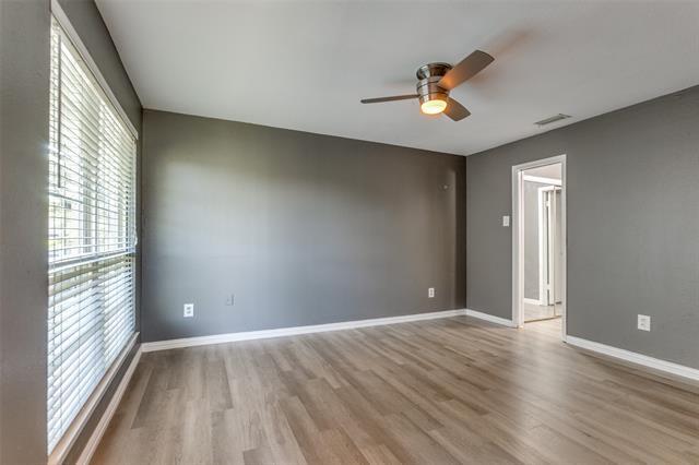 Building Photo - 5981 Arapaho Rd