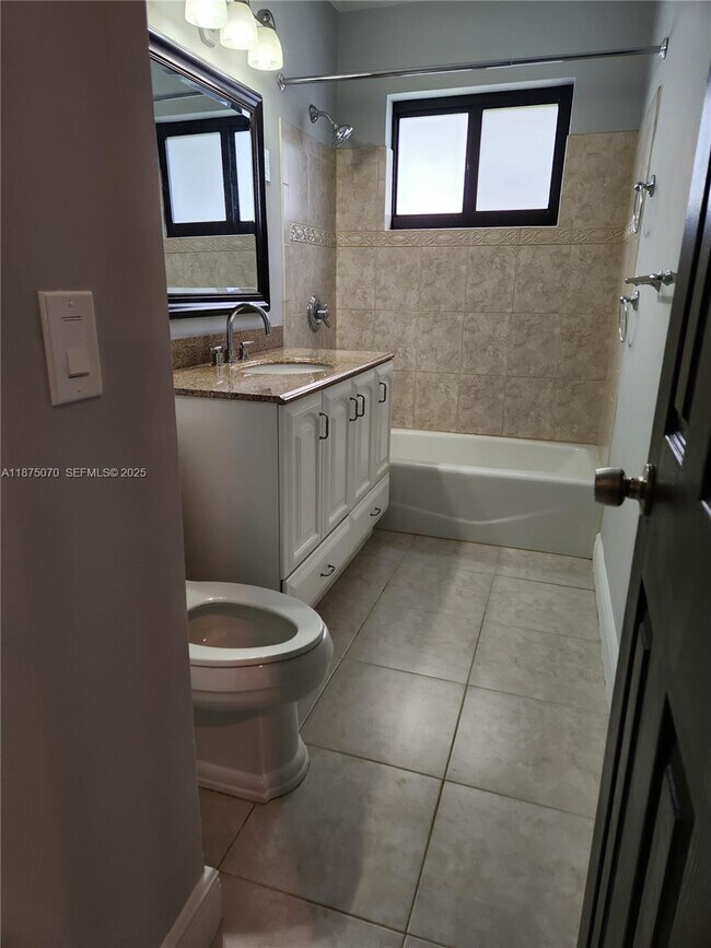 Building Photo - 10990 SW 57th St