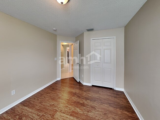 Building Photo - 4623 Turtle Bay Ter