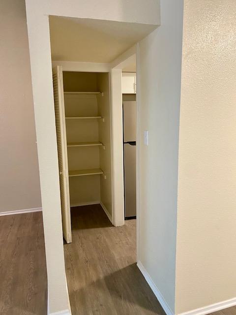 Building Photo - 1402 Summer Creek Dr