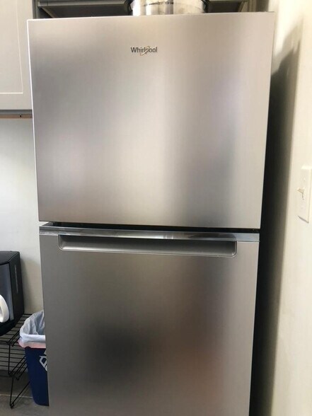 Building Photo - 1776 Commonwealth Ave