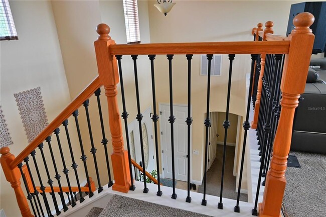 Building Photo - 3813 Golden Knot Dr