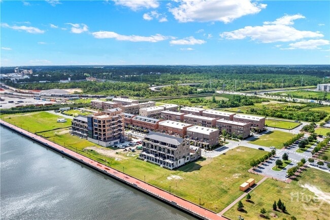 Building Photo - 408 Geo Meyer Ave
