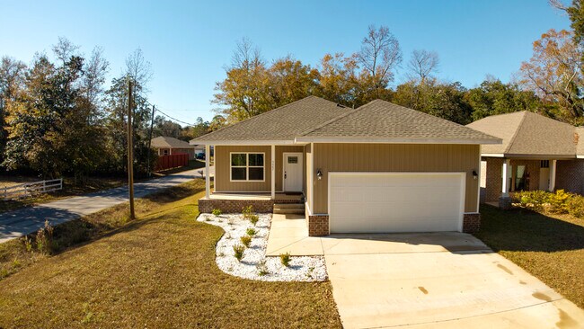 Building Photo - 5087 San Pedro Ct