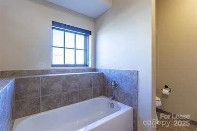 Building Photo - 715 N Graham St