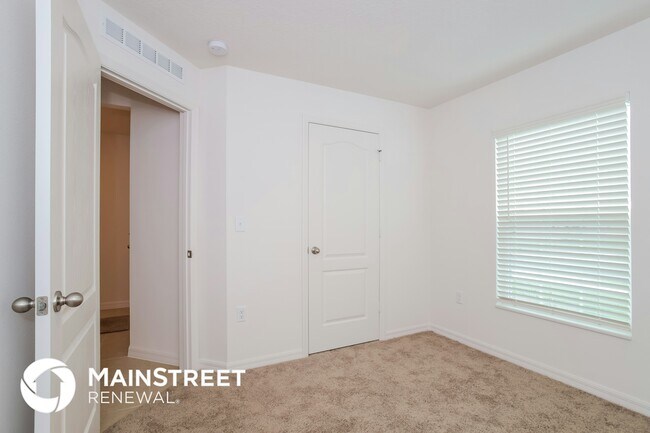 Building Photo - 1673 Gopher Tree St