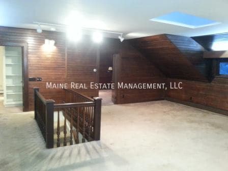 Building Photo - 441 Union St