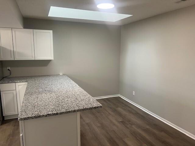 Building Photo - 315 Ryans Way