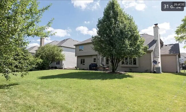 Building Photo - 3115 Kingbird Ln