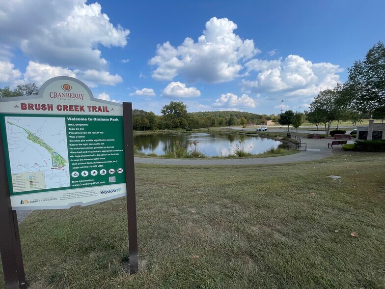 Building Photo - 125 Lewisham Rd