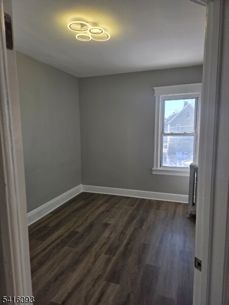 Building Photo - 47 Edgar St