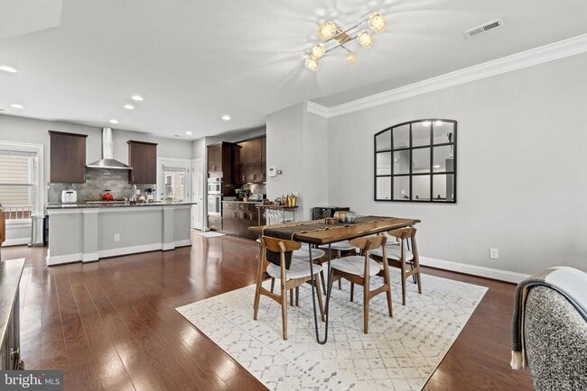 Building Photo - 9618 Stockwell Ln