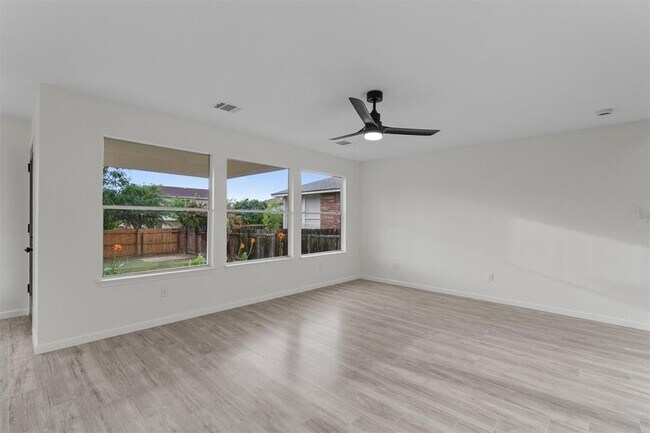 Building Photo - 15532 Emmaleighs Ln