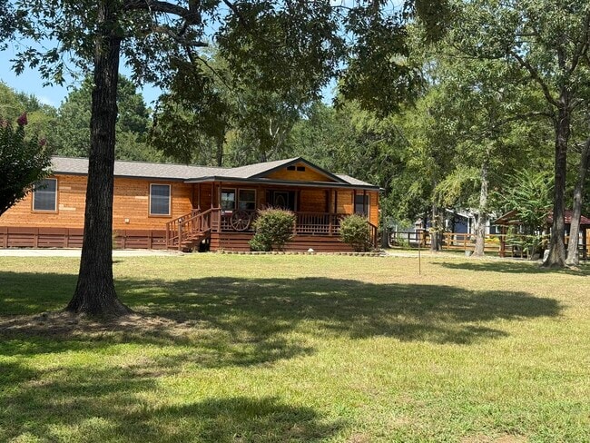 Building Photo - 24600 Oak Hollow Blvd