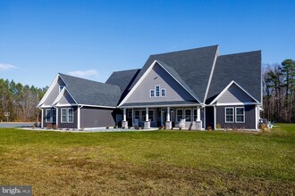 Building Photo - 23296 Wilder Way