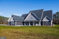 Building Photo - 23296 Wilder Way