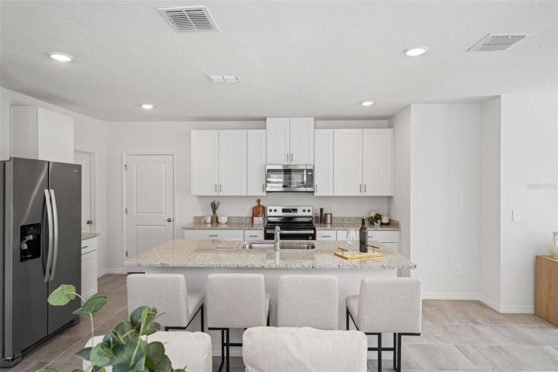 Building Photo - 3655 Moscato Dr