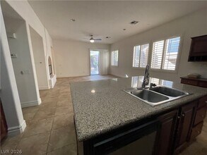 Building Photo - 237 Via Di Citta Dr