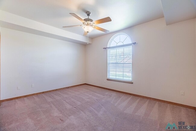 Building Photo - 3905 Springwood Dr