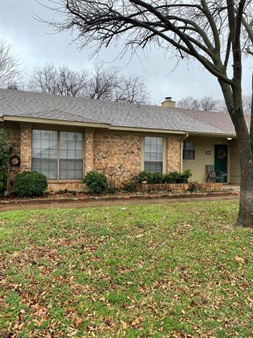 Primary Photo - 2907 Hilltop Dr