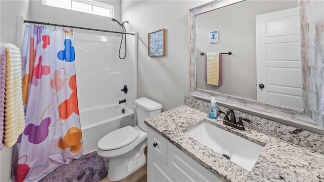 Building Photo - Relax & Unwind at this 4-Bedroom Home with Scenic Lagoon Views in Rincon