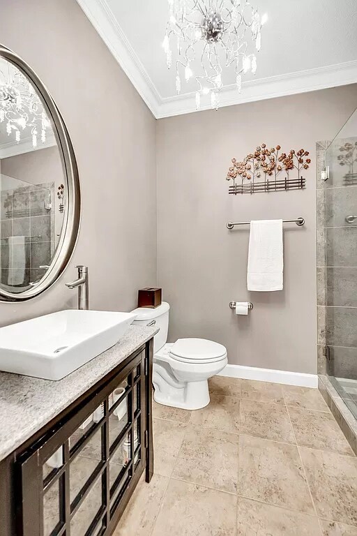 Building Photo - 17659 63rd Pl N