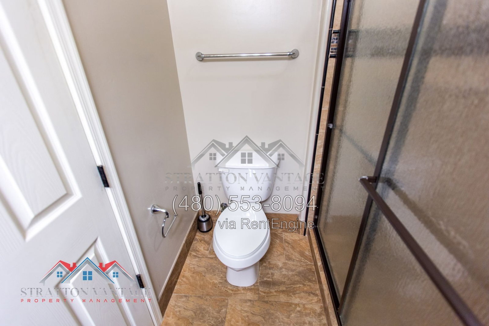 Building Photo - 4721 E Casitas Del Rio Dr